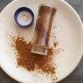 Recipe: Homemade Taco Spice Mix