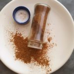 Recipe: Homemade Taco Spice Mix