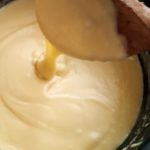Recipe: Basic Cheese Sauce