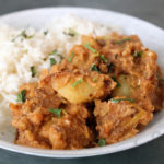 Recipe: Dum Aloo