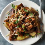 Recipe: Chili Fries