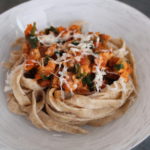 Recipe: Makaronia Me Kima