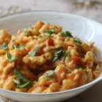 Recipe: Cheeseburger Mac and Cheese
