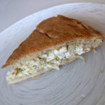 Recipe: Kalasouna