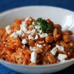Recipe: Youvetsi