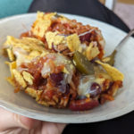 Recipe: Tex Mex Casserole