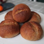 Recipe: Dalamánky