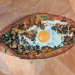 Recipe: Pide