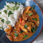 Recipe: Moqueca (Fish Stew)