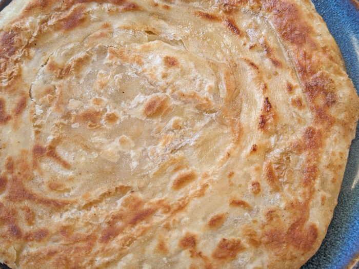 Paratha